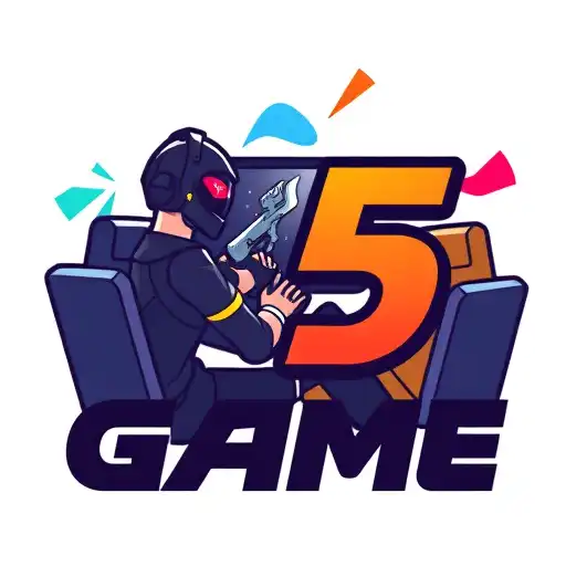 A Revolução Digital no Mercado de Jogos em 2025