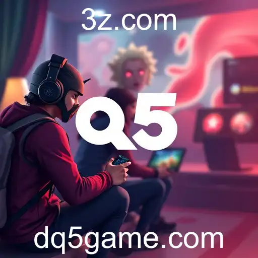 A Revolução dos Jogos Online no Brasil