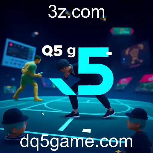 Crescimento do Mercado de Jogos no Brasil
