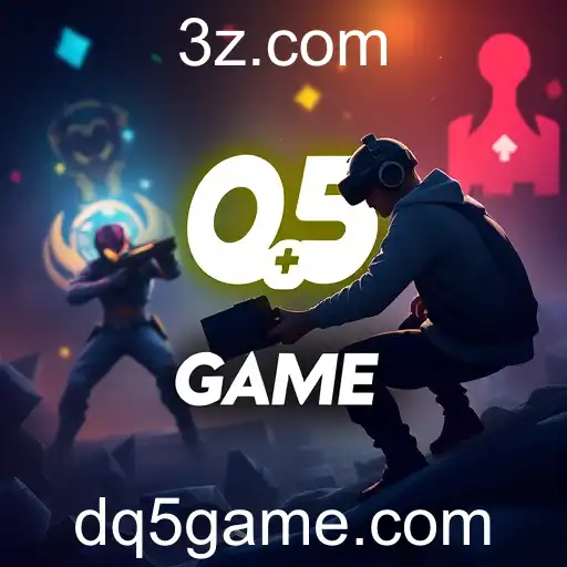 O Crescimento do Universo dos Jogos Online no Brasil