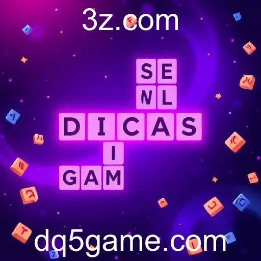 Inovações e Desafios: O Crescimento do Mercado de Jogos no Brasil