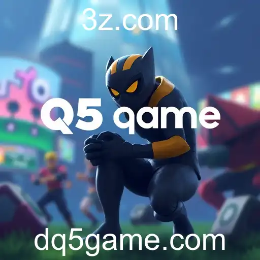Ascensão dos Jogos Online no Brasil