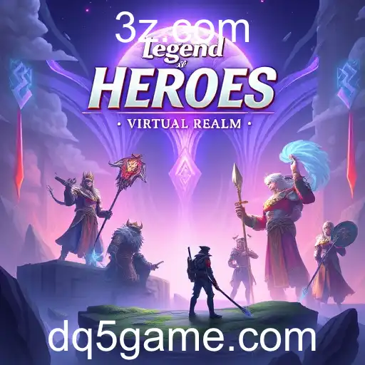 Tendências Emergentes no Mercado de Jogos Online