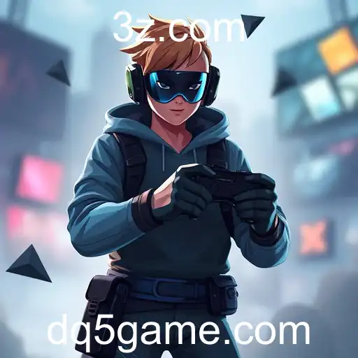 Expansão dos Jogos Online em 2025