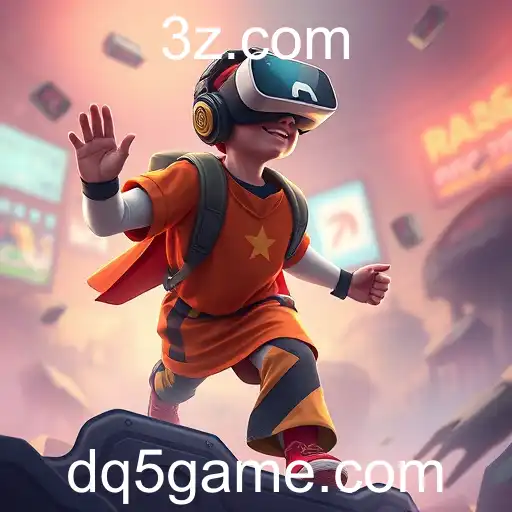 Explorando o Crescimento do q5.game no Brasil