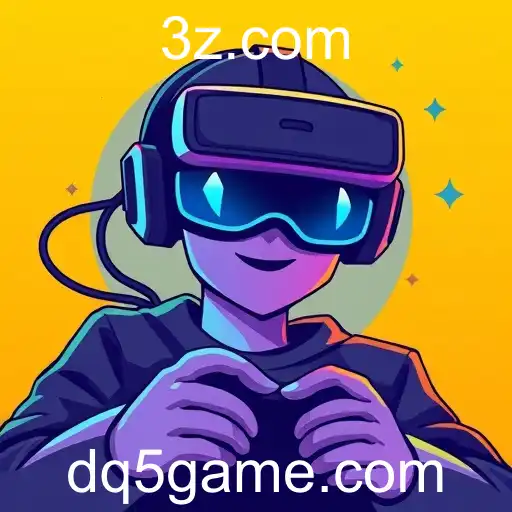 Explorando o Universo dos Jogos em 2026