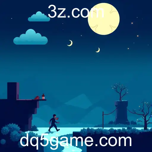 O Futuro dos Jogos Online com q5.game