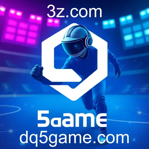 O Futuro dos Jogos com Q5.game