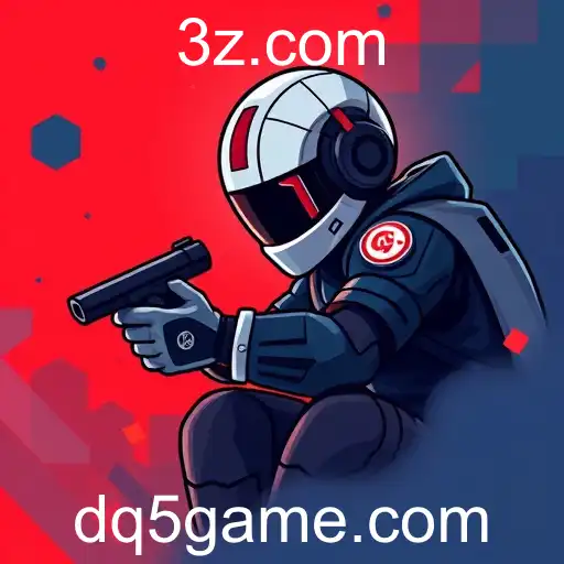 Revolução no Mundo dos Jogos: q5.game no Auge