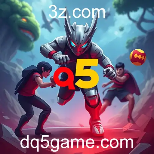 Crescimento Explosivo de Plataformas de Jogos em Português