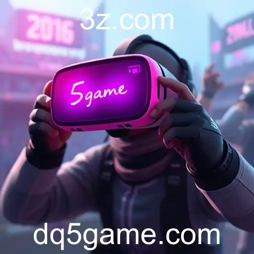 A Revolução dos Jogos Online em 2026