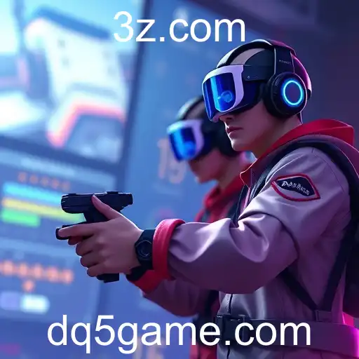 A Evolução dos Jogos Online em 2026