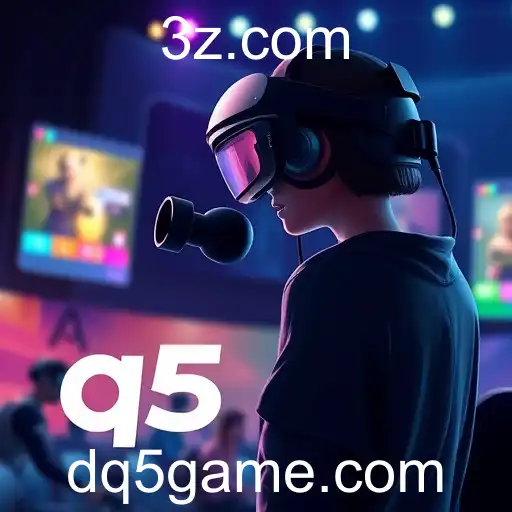 Inovações e Tendências do Mercado de Jogos em 2026