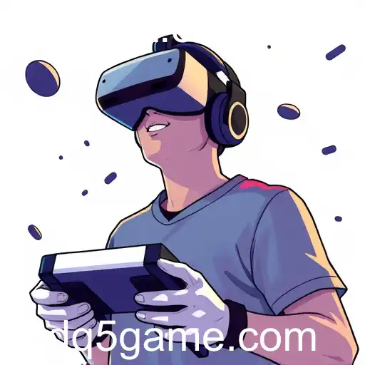 Expansão e Tendências do Mercado de Jogos em 2026