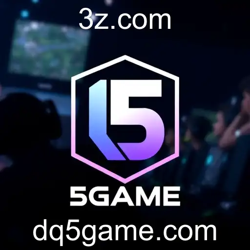 Revolução nos Jogos Online: Q5.Game Ganha Popularidade