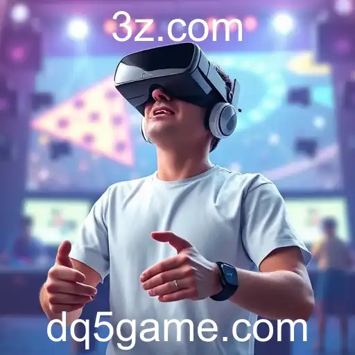 Novidades e Desafios no Mundo de Jogos em 2026