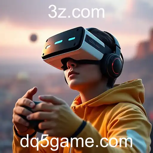 A Revolução dos Jogos Online em 2025