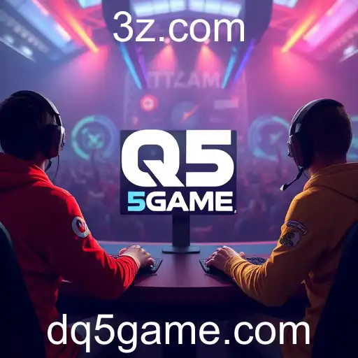 A Revolução dos Jogos Online em 2026