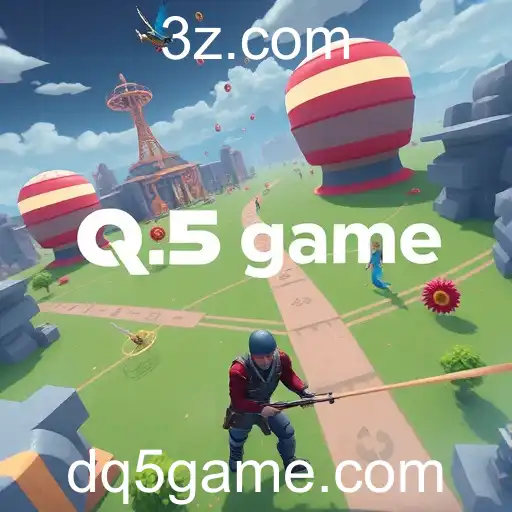 Explorando a Revolução dos Jogos Digitais