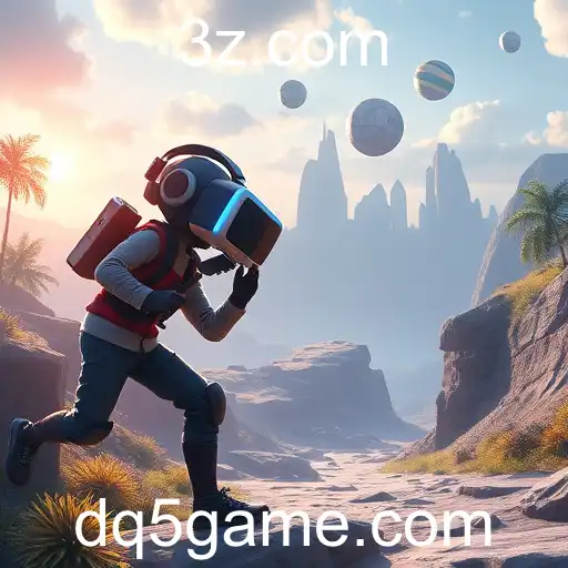 A Revolução do Mundo dos Jogos em 2026