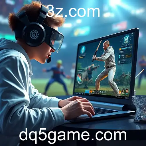 Expansão e Tendências de Jogos em 2026