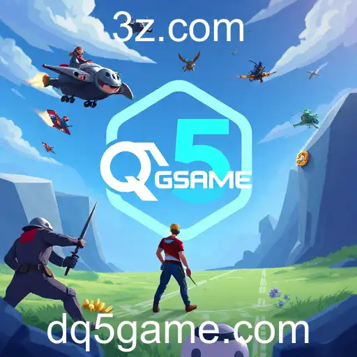 O Crescimento do Mercado de Jogos em 2026