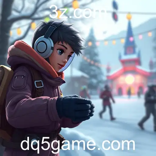 Revolução nos Jogos Online: O Impacto de q5.game
