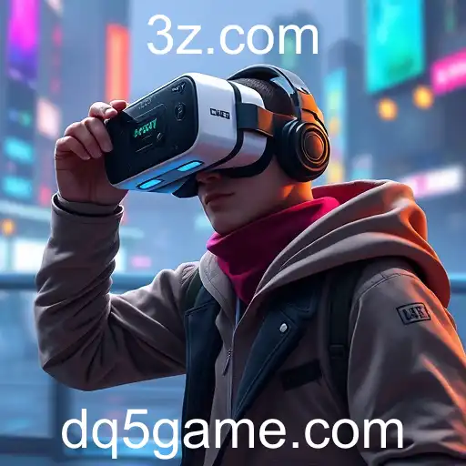 Inovação e Realidade Aumentada Dominam Jogos Online