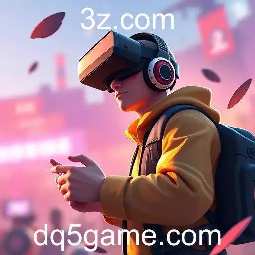 Inovação e Competição em Plataformas de Jogos