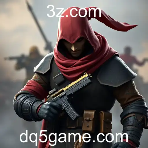 Inovações e Desafios no Setor de Jogos em 2025