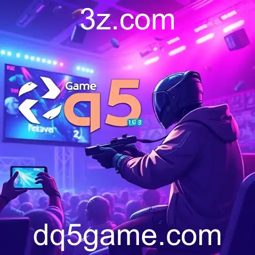 Revolução dos Jogos Online em 2026: A Ascensão de q5.game