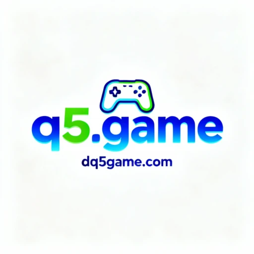 Marcus du Sautoy The Simonyi Professor for the Public Understanding of Science