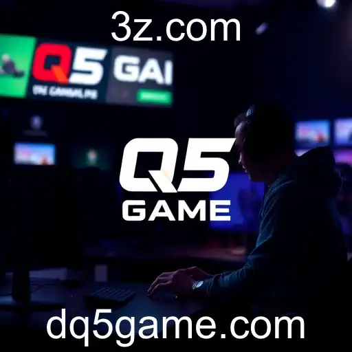 Novo Horizonte de Jogos Online no Brasil