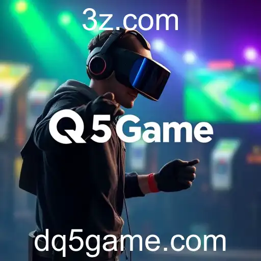 Ascensão dos Jogos Online em 2026