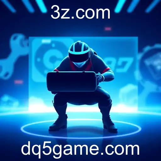 Exploração do Crescimento dos Jogos Online