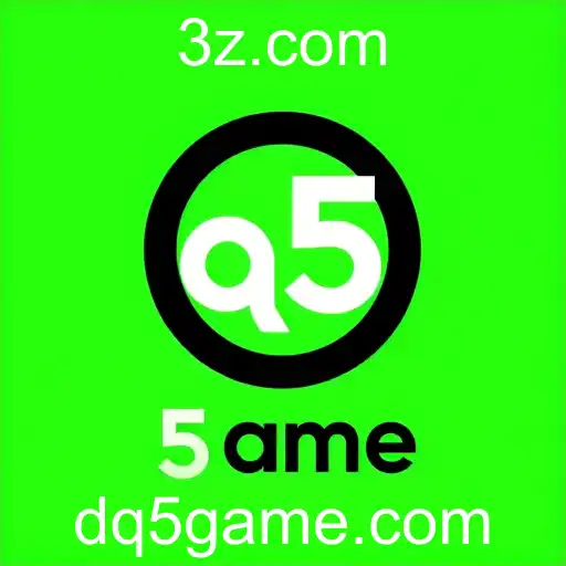 Explorando a Nova Era dos Jogos Online em Português