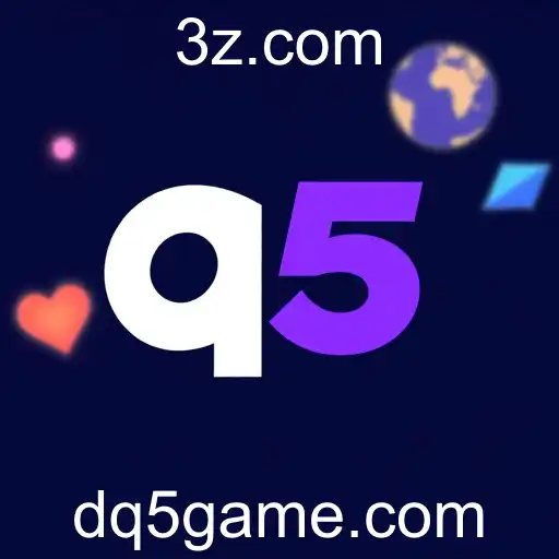 Q5.game Revoluciona o Cenário de Jogos Online