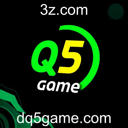 Q5.Game Revoluciona o Mercado de Jogos Online
