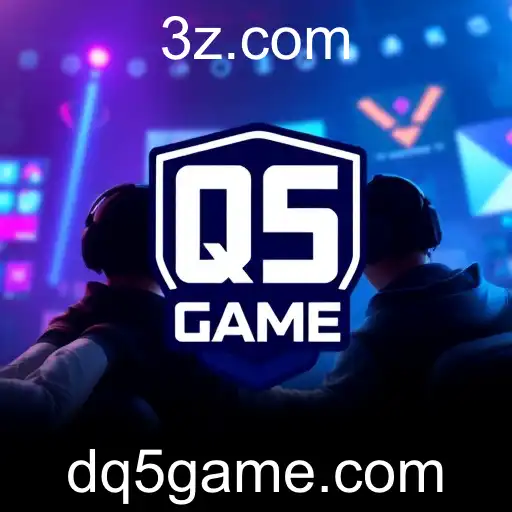 A Revolução dos Jogos Online em 2026 e o Papel da q5.game