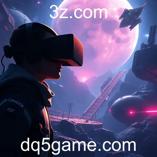 A Revolução dos Jogos Online em 2025