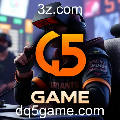 A Revolução dos Jogos Online em 2025