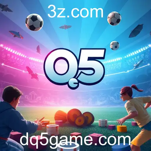A Ascensão dos Jogos Online no Brasil