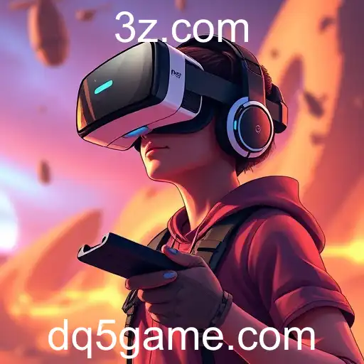 Tendências Dinâmicas no mundo dos games em 2026