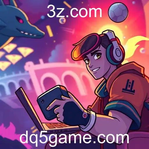 A Evolução dos Jogos Online em 2026