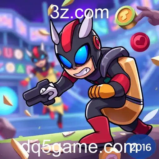 Tendências e Transformações no Mercado de Jogos em 2026