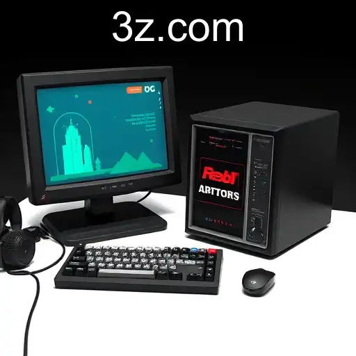 Novo Horizonte para Games Online em Português