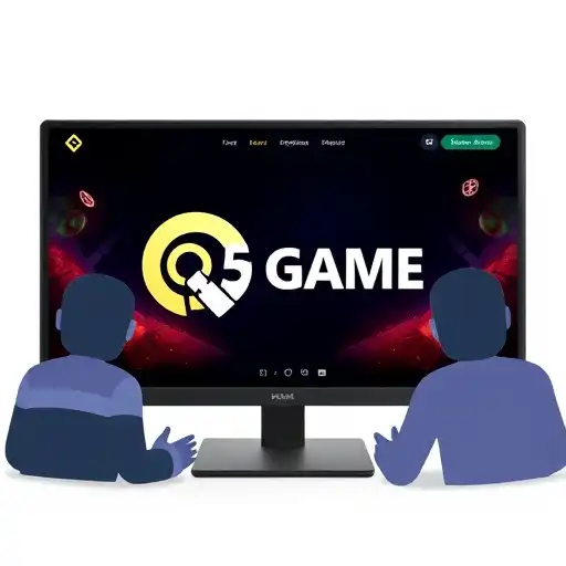 Revolução Digital no Mundo dos Jogos