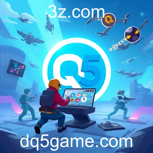 A Revolução dos Jogos Online em 2025