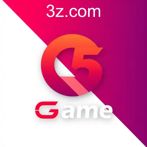 Ascensão e Impacto do Q5 no Mundo dos Jogos Online