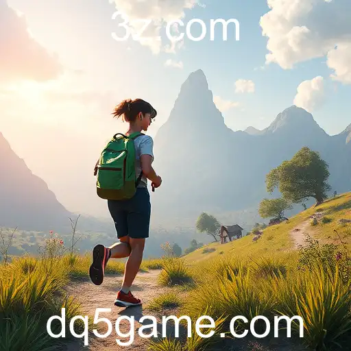 A Revolução dos Jogos Online: O Crescimento do Q5.Game